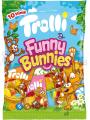 2175-zelki-trolli-200gfunny-bunnies.jpg