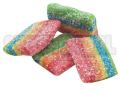 2179-zelki-damel-mini-paski-sour-multicolor-1kg.jpg