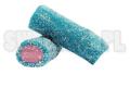 2180-zelki-damel-mini-jumbo-sour-raspberry-1kg.jpg