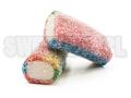 2181-zelki-damel-mini-jumbo-sour-multicolor-1kg.jpg