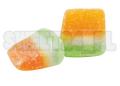 2182-zelki-damel-kawalki-mango-1kg.jpg