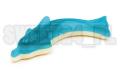 2183-zelki-damel-xxl-niebieskie-delfiny-1kg.jpg