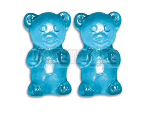 2184-zelki-damel-pikantne-niebieskie-misie-1kg.jpg