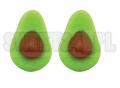 2185-zelki-damel-avocado-1kg.jpg