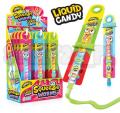 2188-jb-squeeze-worms-30szt.jpg