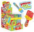 2189-johny-bee-mr-squeeze-pop-paint-12szt.jpg