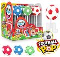 2190-lizaki-jb-football-pop-25szt.jpg