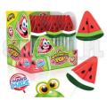 21910-lizaki-jb-watermelon-pop-25szt.jpg