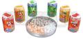 2193-cukierki-puszka-candy-soda-xxl.jpg