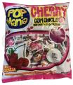 2194-lizaki-popmania-cherry-with-gum-50szt.jpg