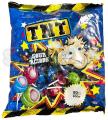 2197-lizaki-tnt-super-sour-50szt..jpg