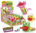 2201-lizaki-jb-frog-pop-12szt.jpg