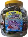 2210-sop-shaped-gummy-candy-50szt.jpg