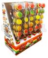 2211-lizaki-zelkowe--gummy-burger-20szt.jpg