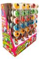 2212-lizaki-zelkowe-eyeballs-gummy-20szt.jpg