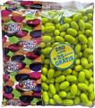 99-guma-sour-melon-250szt-king-regal.jpg