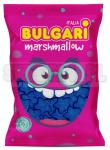 Pianki BULGARI PAINTER BLUE STAR op.0,9 kg