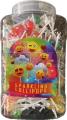 2229-lizaki-mini-sparkling-lollipop-200szt.jpg