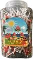 2230-lizaki-mini-lollipop-watermelon-200szt.jpg