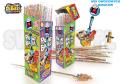 cukierki-paintball-johny-bee-opakowanie-100-sztuk.jpg