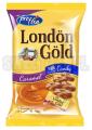 2249-cukierki-karmelowe-london-gold.jpg