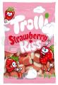 1141-zelki-trolli-strawberry-kiss-caluski-100g.jpg
