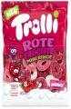 2259-zelki-trolli-red-fruits-100g.jpg
