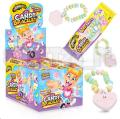 2261-jb-candy-bracelet-50szt.jpg