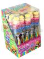 2265-lizaki-zelkowe-burger-jelly-candy-display.jpg