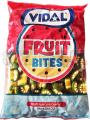 2268-zelki-vidal-plastry-limonki-250szt.jpg
