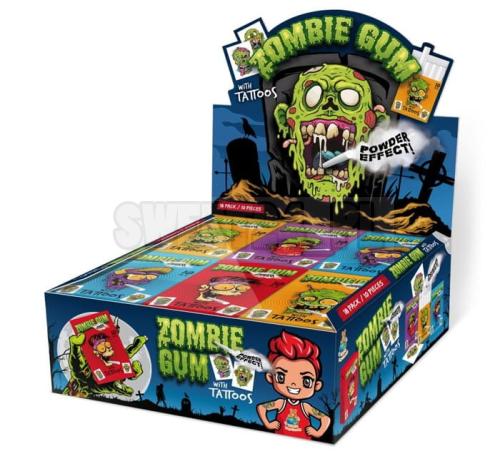 2275-guma-z-efektem-dymku-zombie-display.jpg