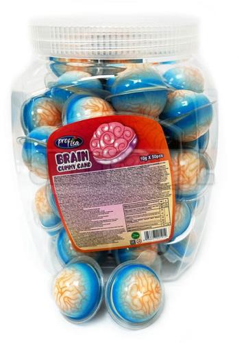 2294-zelki-brain-gummy-candy-50szt.jpg
