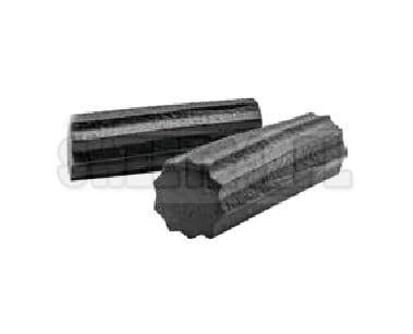 2297-zelkidamel-kawałki-lukrecjowe-black.jpg
