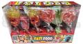 2307-lizaki-fast-food-30szt.jpg