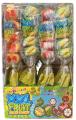 2308-lizaki-zelkowe-xxl-fruit-jelly.jpg