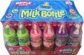 2309-milk-bottle-nipple-candy-24szt.jpg