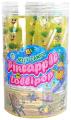 2310-lizaki-zelkowe-pineapple-jelly-candy.jpg