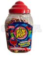 2312-lizaki-pin-pop-painter-barwiace-jezyk-100szt.jpg