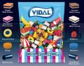2318-zelki-vidal-allsorts-licorice-1kg.jpg