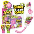 2341-jb-sour-bubble-squeeze-24szt.jpg