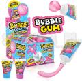2342-jb-bubble-squeeze-24szt.jpg