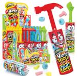JB HAPPY TOOLS op.24 szt. 
