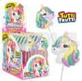 2345-lizaki-piankowe-jb-unicorn-18szt.jpg