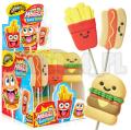 2346-lizaki-piankowe-jb-fast-food-18szt.jpg
