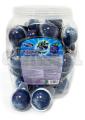 2357-zelki-z-sokiem-blueberry-50szt.jpg
