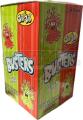 2361-cukierki-busters-60g-apple-cherry-24szt.jpg