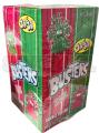 2362-cukierki-busters-60g-watermelon-sour-watermelon-24szt.jpg