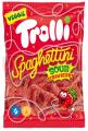 2364-spaghetti-trolli-strawberry-100g.jpg
