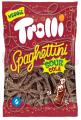 2365-spaghetti-trolli-sour-cola-100g.jpg