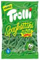 2366-spaghetti-trolli-sour-apple-100g.jpg